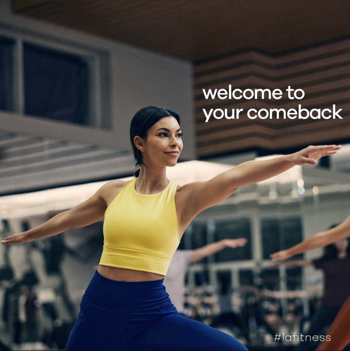 Gulf Coast Town Ctr tweet media