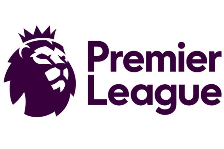 Saturday 10th September 10am Bournemouth v Brighton Leicester City v Aston Villa Liverpool v Wolverhampton Southampton v Brentford &amp; 12:30pm Manchester City v Tottenham
Sunday 11th September 9am Arsenal v Everton West Ham v Newcastle &amp; 11:30am Crystal Palace #PremierLeague