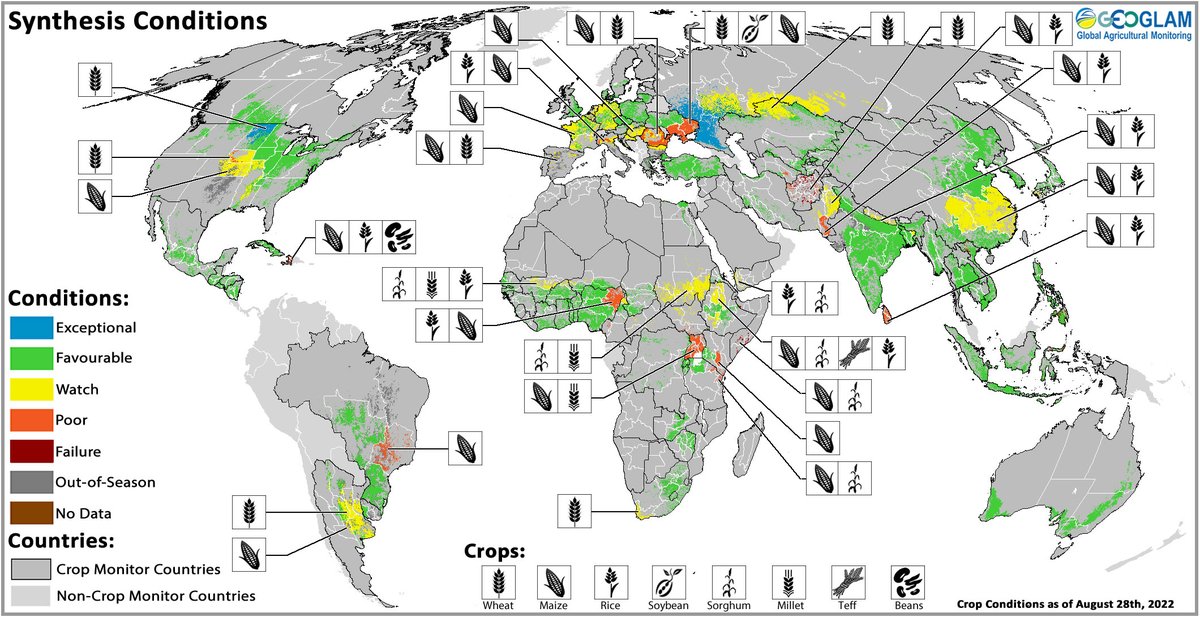 GEOCropMonitor tweet picture