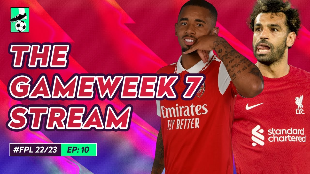 allaboutfpl-on-twitter-gw7-stream-with-adsiyer-fpl-rebound