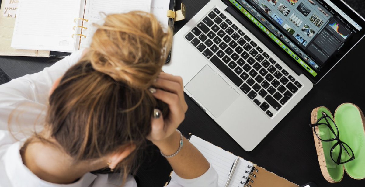 Étudiant et auto-entrepreneur : comment s’organiser ? 👨🏻‍💻

En collaboration avec <a href="/e2sebs/">E2SE Business School</a>

▶️ jai-un-pote-dans-la.com/etudiant-auto-…