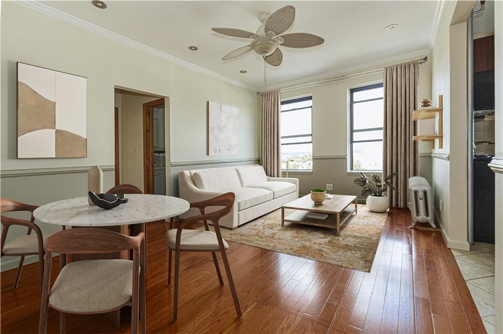 FillmoreRE's tweet photo. π₯π JUST LISTED: 6802 Ridge Blvd, Unit 4G, Brooklyn, NY
1 ποΈ Bedroom, 1 π Bathroom | Cooperative | SPONSOR UNIT
Call Kate or Giuseppe at π±718-259-1600 to schedule a private showing!
#FillmoreRealEstate #JustListed https://t.co/kWhonSMnt4