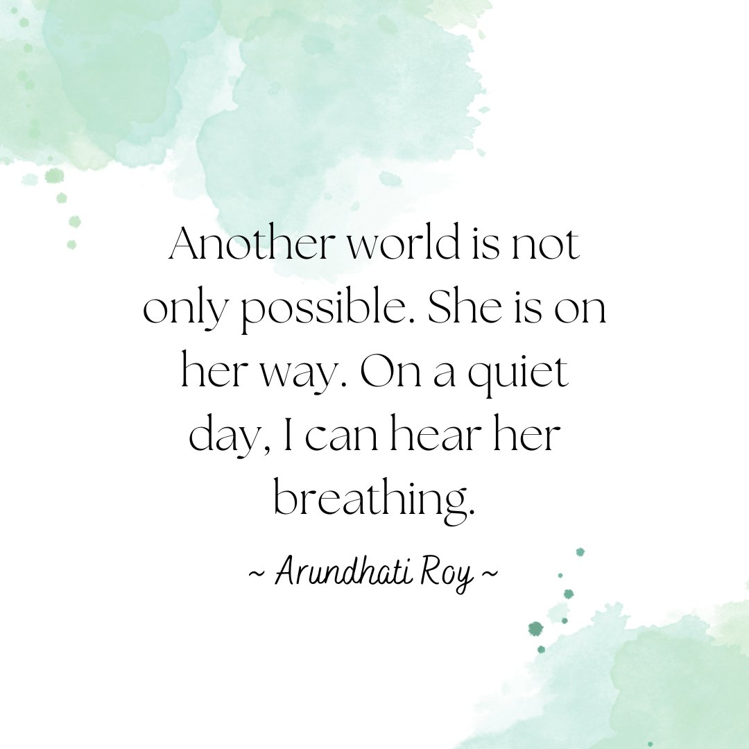 HubRiverside's tweet photo. We don't need to do the things just because we always have. If we listen, we can hear and feel where God, our neighbor and our own story intersect in the world. We can create something together that is real and feeds all of us.
#WeAreCalled #AuggiePride @AugsburgU https://t.co/9PNotFAWEi