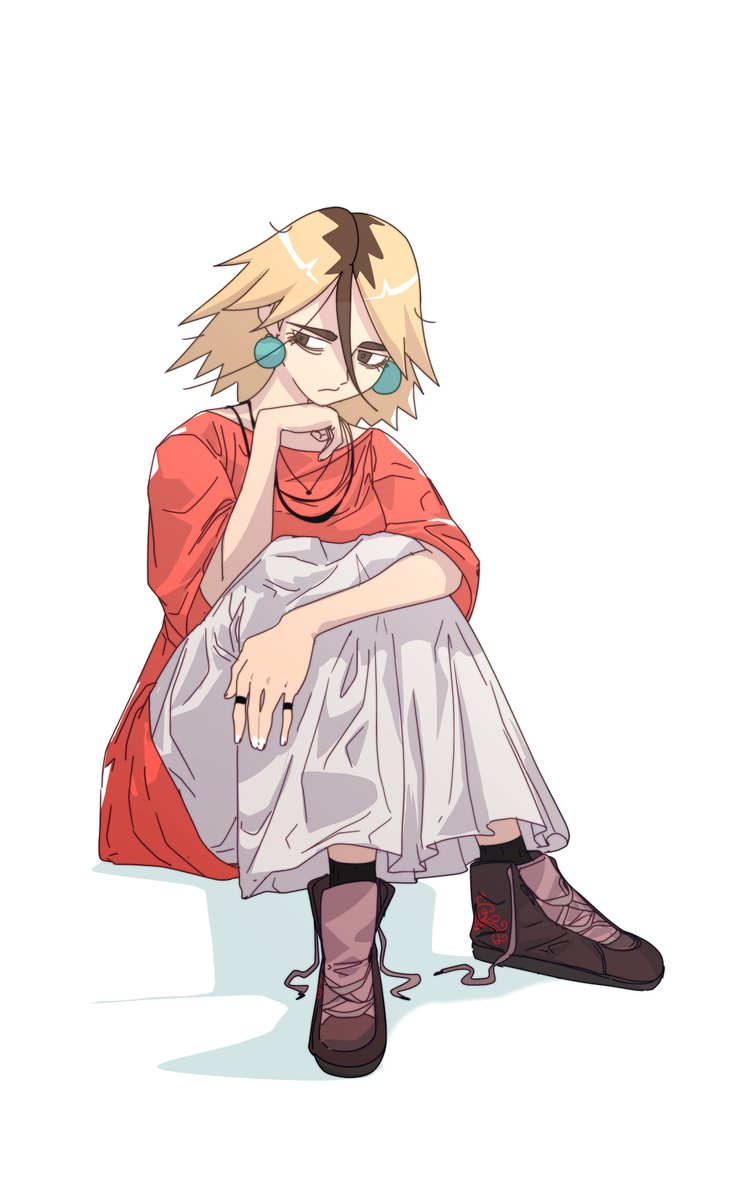 saredd99's tweet photo. https://t.co/84aTdRka7Y