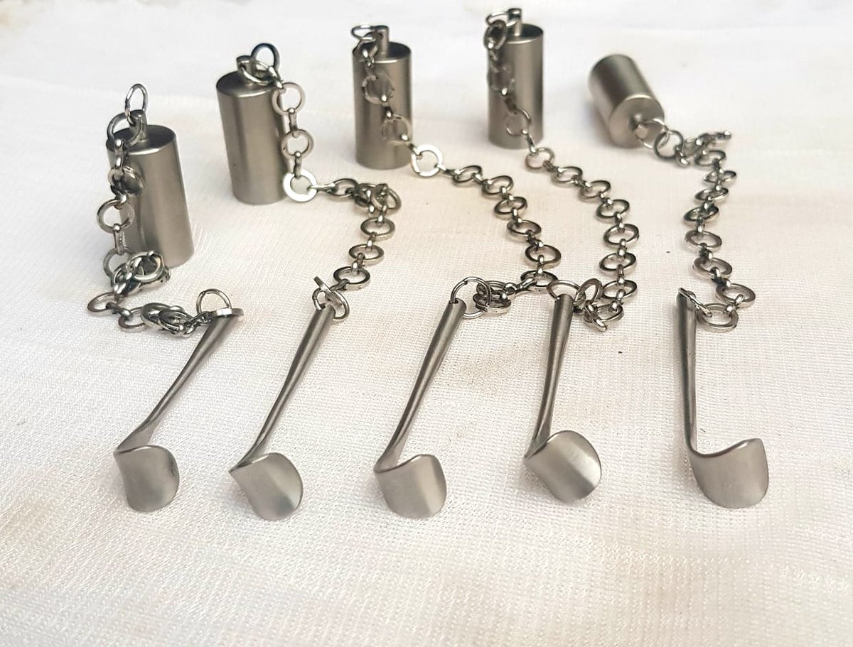 ntdsurgicalinst's tweet photo. Dessmarres Weighted Nasal flap Retractor Blade 10, 12mm, length 15.50, 24.0 cm,
https://t.co/g7nWWDFY8K
#plasticsurgery #plasticsurgeons #cosmeticsurgeon #dermatology #facialsurgery #microearsurgery
#foreheadsurgery #endolifting #breastsurgery #browlifting #mamaplasty https://t.co/F4E0bckIJO