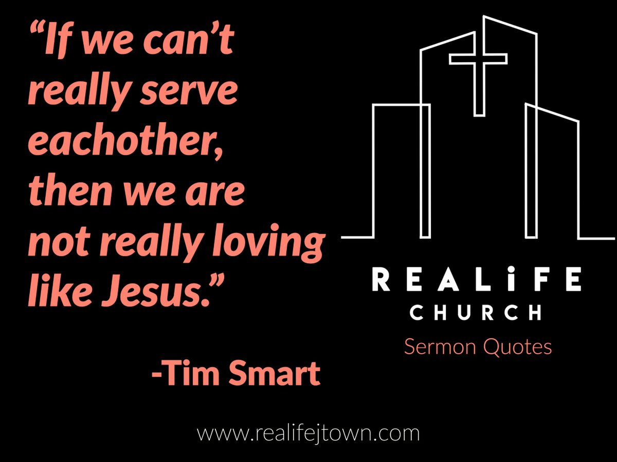 karenmariepen's tweet photo. Lord, teach my heart to see and take advantage of the opportunities to serve those for whom you died. May my heart also better learn the difference between personal boundaries and resistance to your will.
#aservantsheart #timsmart #realifechurchofjtown
https://t.co/acUjQaG8RB https://t.co/jCU4J4V2Jc