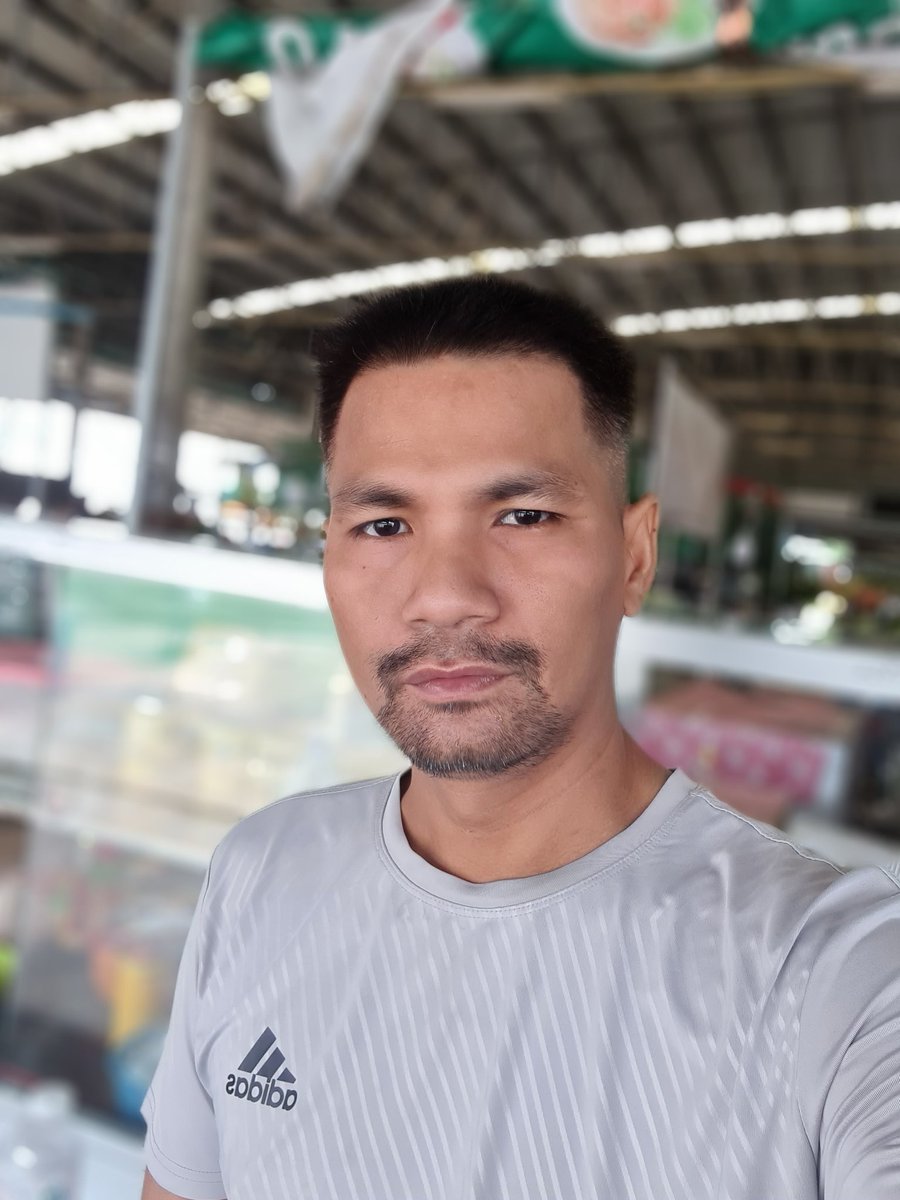 teeranaksin's tweet photo. ฝันดีครับ https://t.co/fGpCllz5EP
