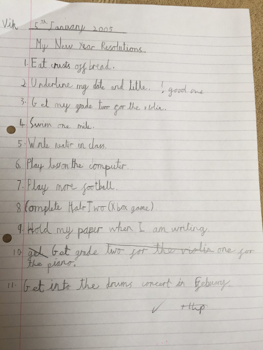 Vikkstar ★ tweet media