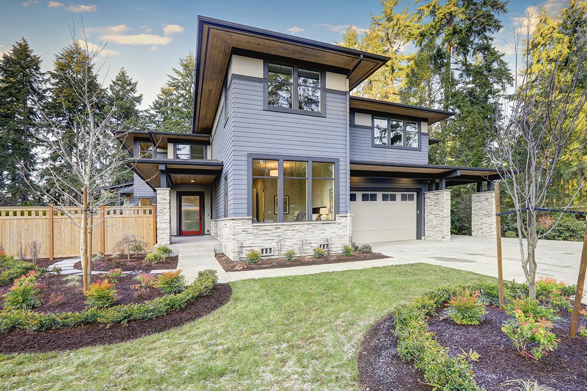 Enhance a homeowner’s peace of mind with the Smart Areas™ Zone where you can personalize security zones based under the homeowner’s preferences.⁠

Learn more: ow.ly/3n0750JWWYb 

#2GIG #Security #SmartHome