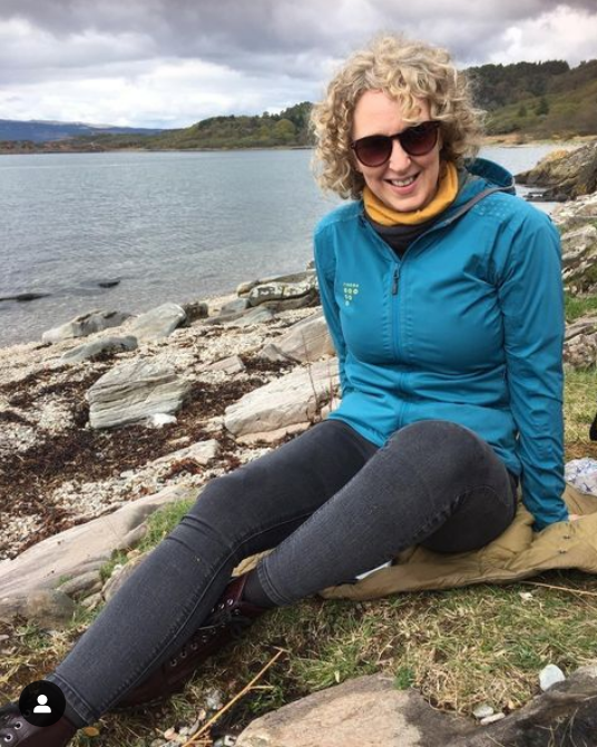 FINDRAclothing's tweet photo. Our founder, Alex, brought FINDRA to life with the mission to help others find joy in the activities and places that we love
FINDRA now makes versatile, stylish clothing for everyone to enjoy.
#findraclothing #findramerino #merino #outdoors #everydayadventure https://t.co/OPrkZ3rOgE