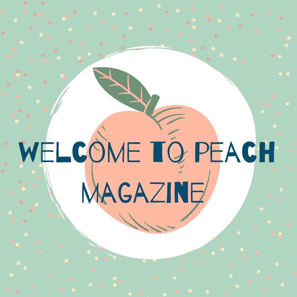 At Peach, we publish a wide range of creative content - from poetry to short stories and visual arts - as well as hosting regular workshops and events for our growing community of creatives to learn and collaborate.

Sign up now through the link in our bio! 🧡🍑 #zine #poetryzine