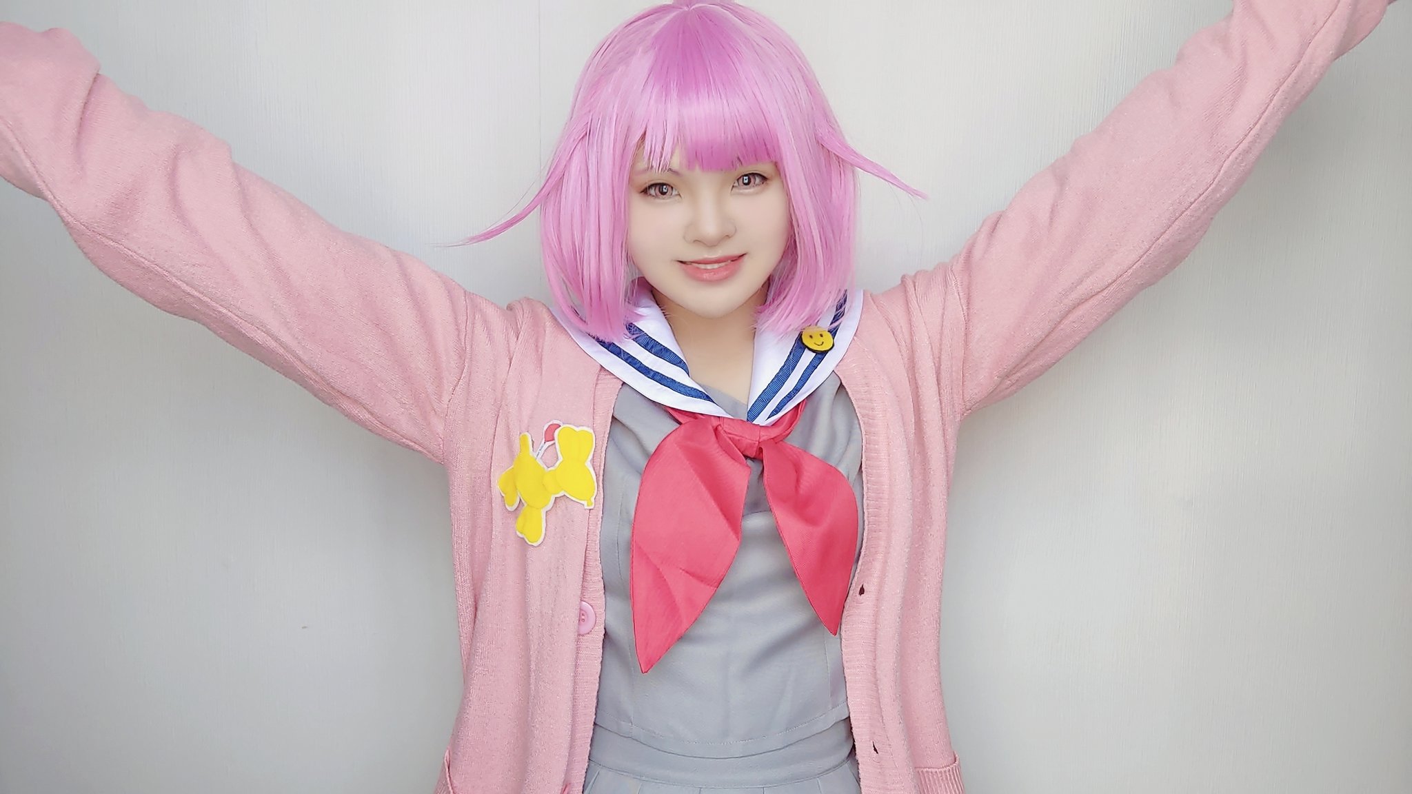 心音sinyin on X: 