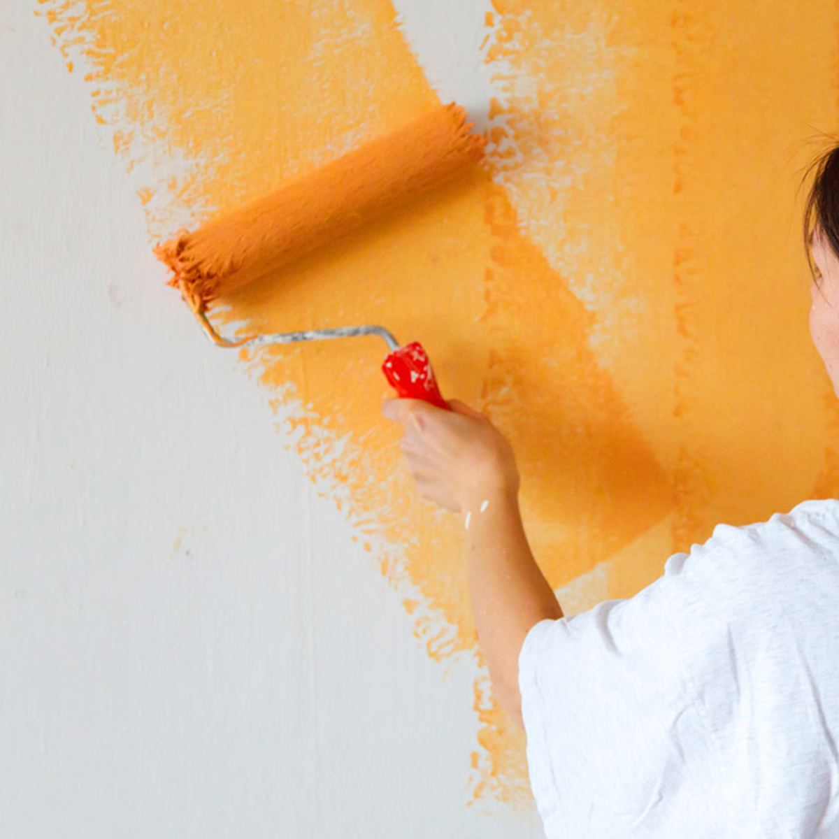 pservicesdubai's tweet photo. Painting Services Dubai

We are always interested in giving our customers full support and ensuring our market significance. We focus on providing such services that will add more value...

https://t.co/dEfa8eGQ15

#PaintingServicesDubai #PaintingServicesInDubai #PaintingService https://t.co/QYlqHUeX5S