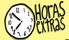 cgtenseponent's tweet photo. És normal q inspecció d'@educaciocat obligui dires a quedar-se d 15h a 16.30h x controlar extraescolars? 
O q d retruc alguna dire obligui mestres a quedar-se si elles no poden? 
Així estan fent + hores/setmana d les q pertoca sense compensació 
Regalant hores extres 
Indignant! https://t.co/SRYNpJ4FxQ