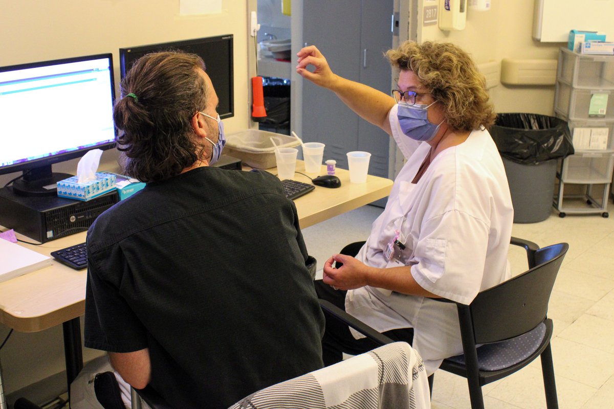 Jeffrey S Rafuse🌳 on Twitter: 