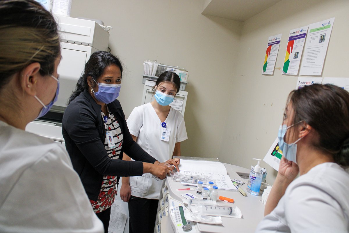 Jeffrey S Rafuse🌳 on Twitter: 