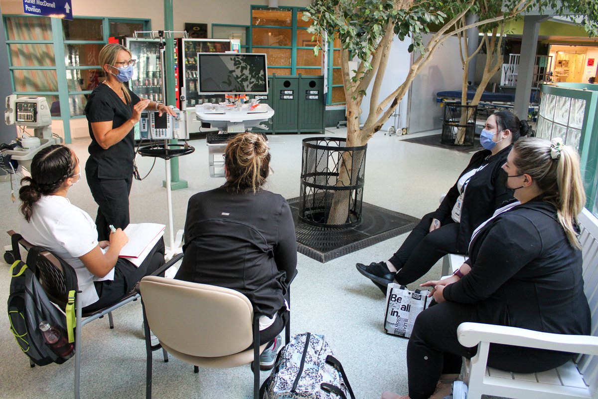 Jeffrey S Rafuse🌳 on Twitter: 