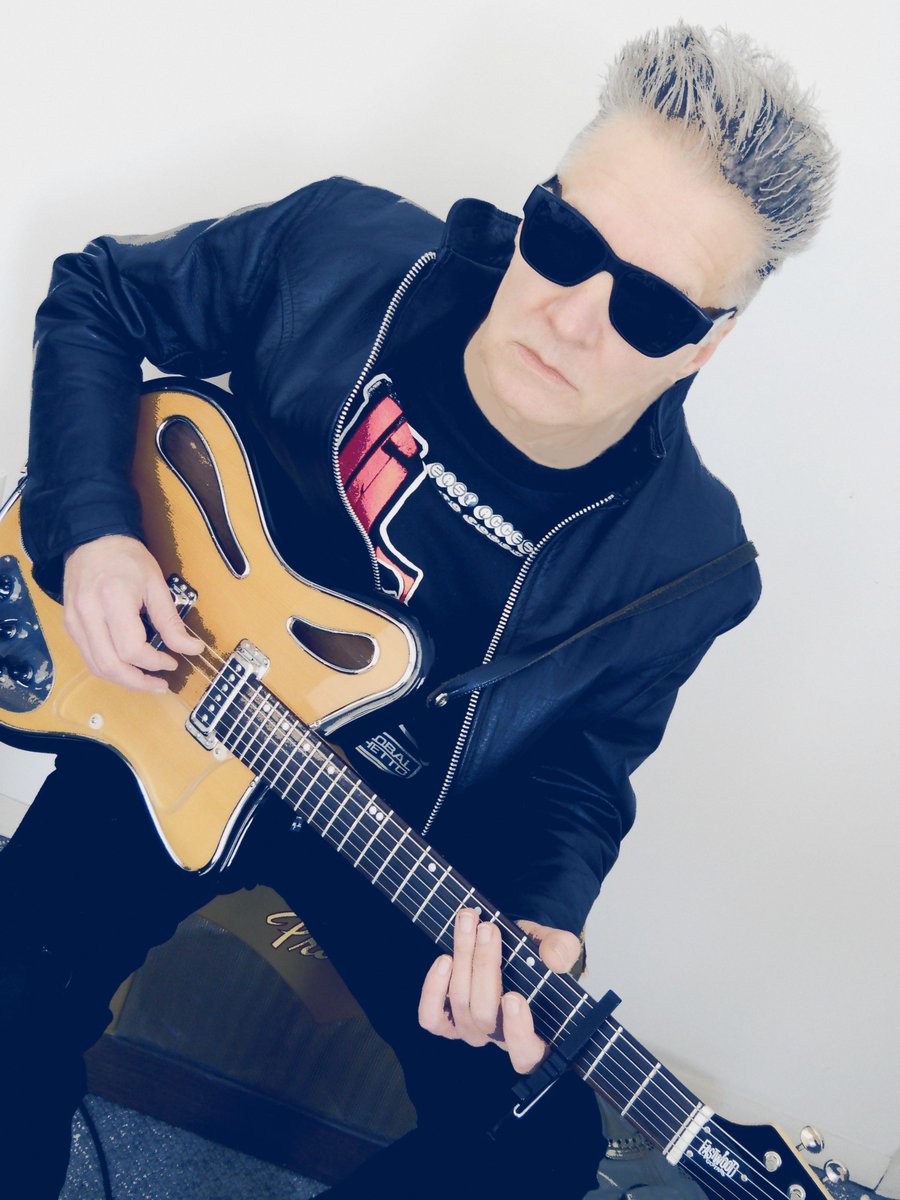 Rick Shaffer tweet media