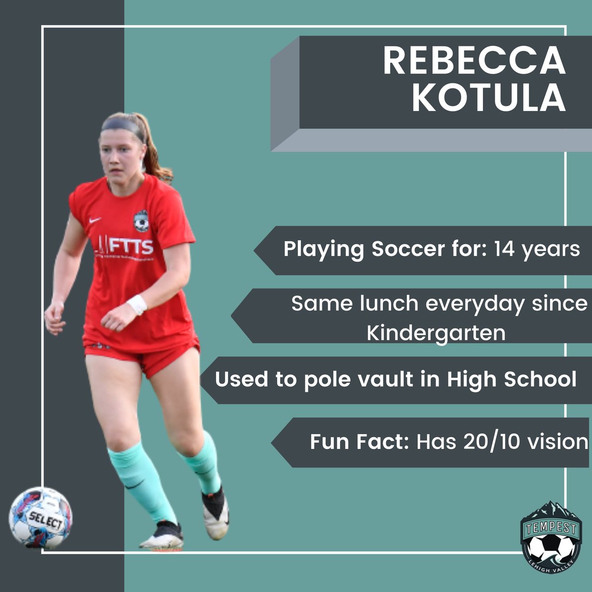 L.V. Tempest tweet media