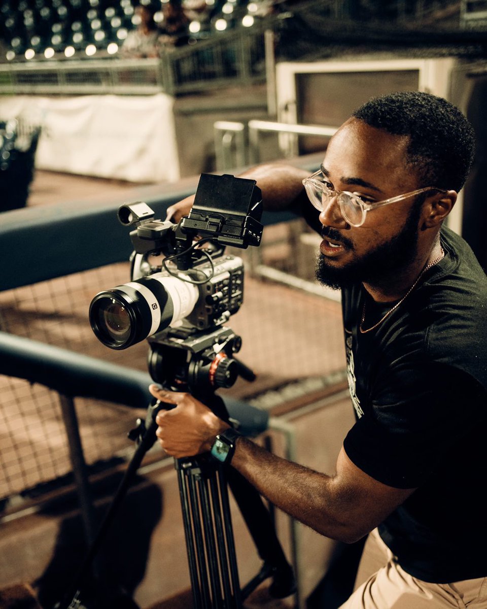 nikomcmedia's tweet photo. the man behind the camera https://t.co/RCsjkNGTJ9