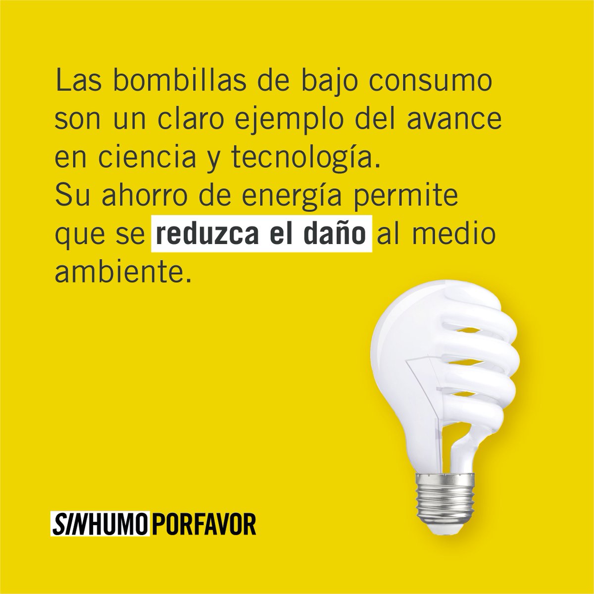 _FuturoSinHumo_'s tweet photo. La reducción de daños también aplica para las alternativas al cigarrillo, pues gracias a la ciencia, se identificó que el principal problema con fumar es la combustión, y al evitarla, se disminuye el daño que representa. https://t.co/mwGydXf56y
