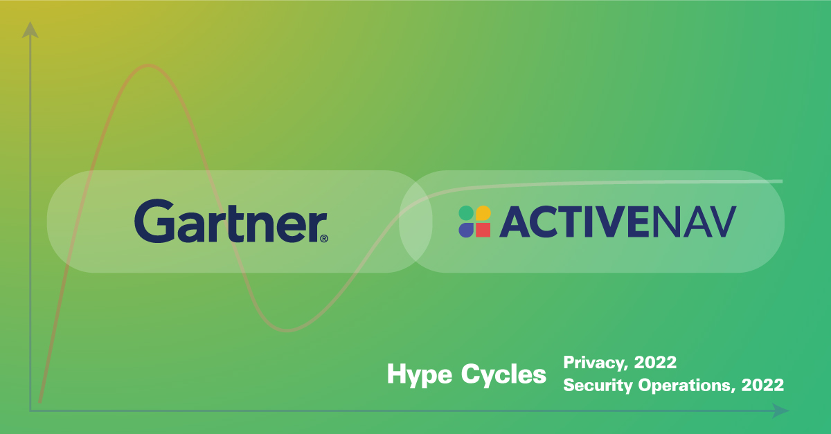 ActiveNav tweet media