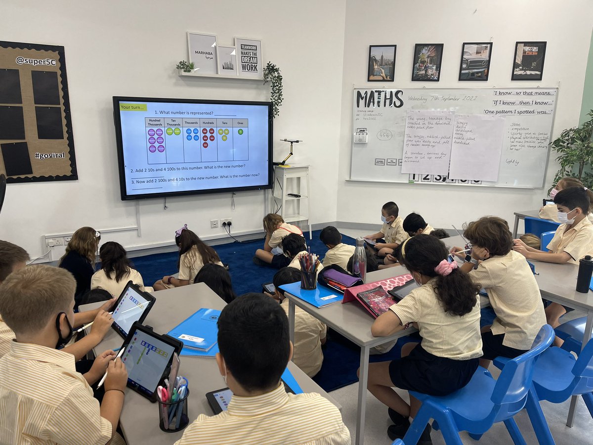 Tom Mason tweet media