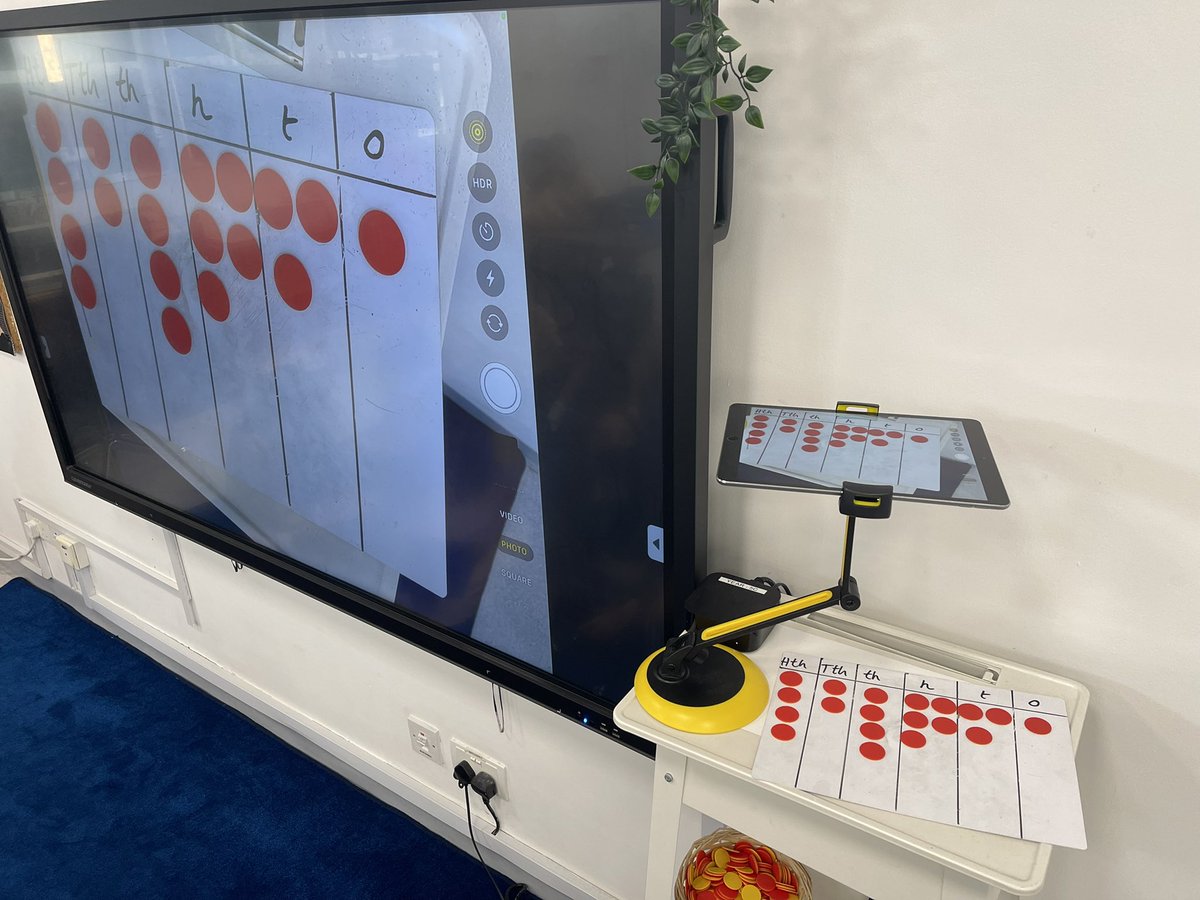 Tom Mason tweet media