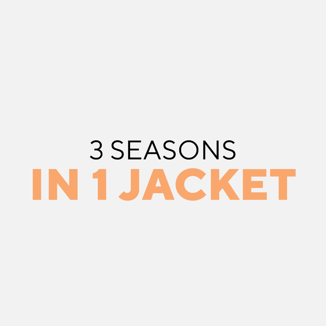 capeunionmart's tweet image. Keep it lite with jackets for the whole family☁️

Soft as a cloud, light as a feather. From spring &amp;amp; summer to autumn, K-Lite down jackets are light enough to pack small &amp;amp; take you anywhere life takes you.

🔗bit.ly/3KYVb63 

#KLite #WayBetter #AdventureStartsHere