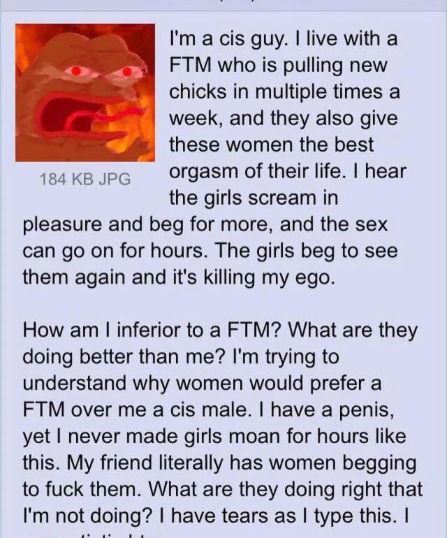 technofemme's tweet photo. Skill issue. https://t.co/jArh48YqDa