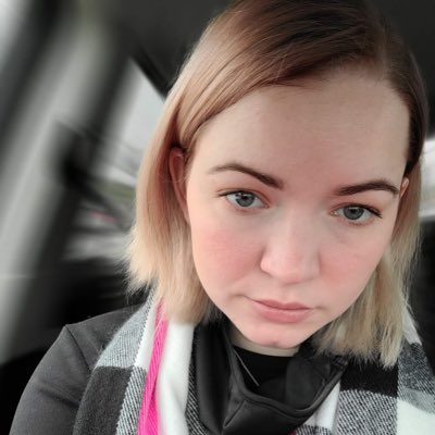 Jessie tweet media