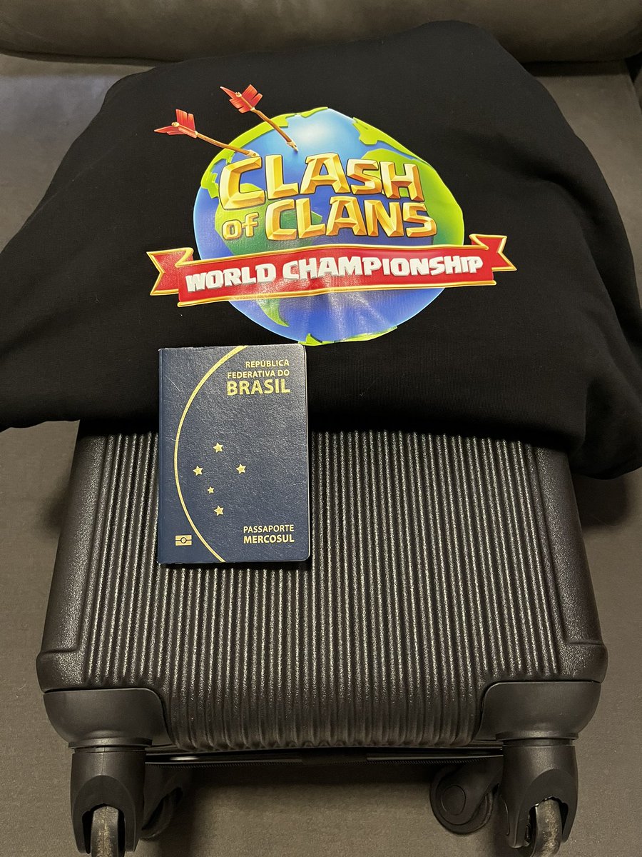 Carregando …
Loading …
Cargand …
Ladataa …

✈️🇫🇮

#caster
#supercell 
#clashworlds 
#clashofclans