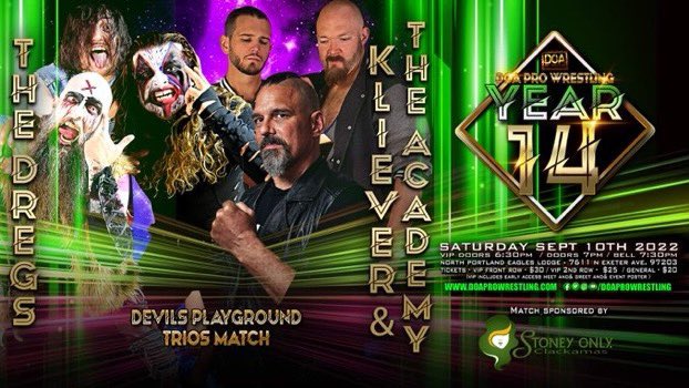 Nickopia tweet media