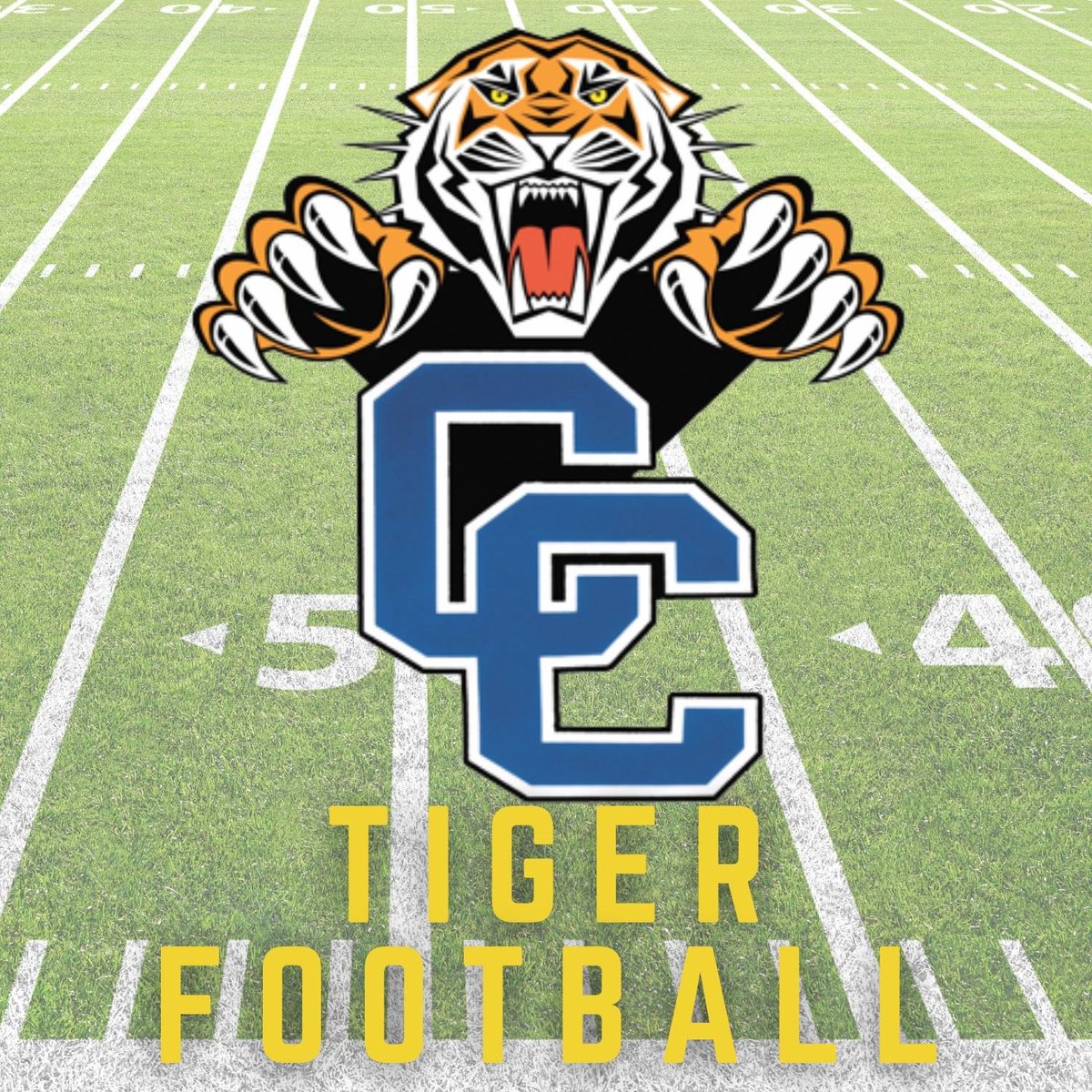 CaldwellCoAthletics tweet media