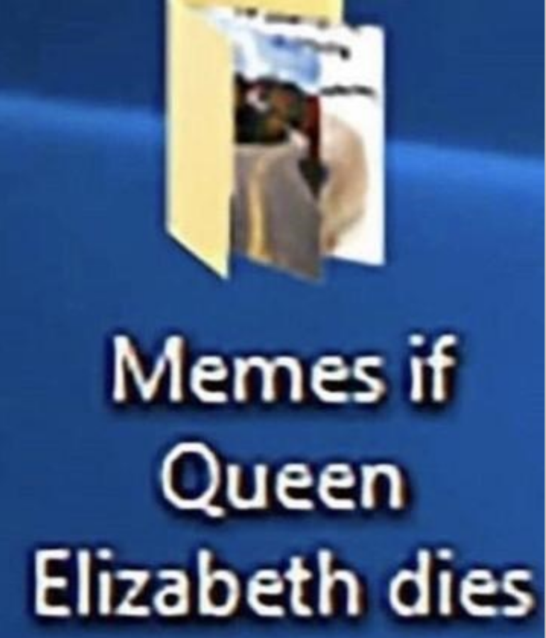 Sahoni, Official Re(a)d Wolf on Twitter "RT ISASaxonists Anticolonialists around the globe rn"