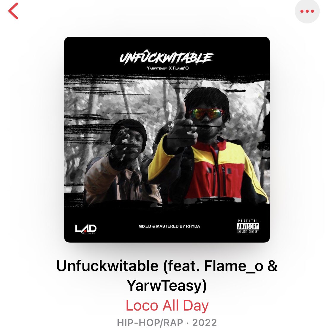 marcbright_'s tweet photo. These projects slams too hard. 

@GroundUpChale &amp; @locoallday https://t.co/Wd4ppY1Nxh
