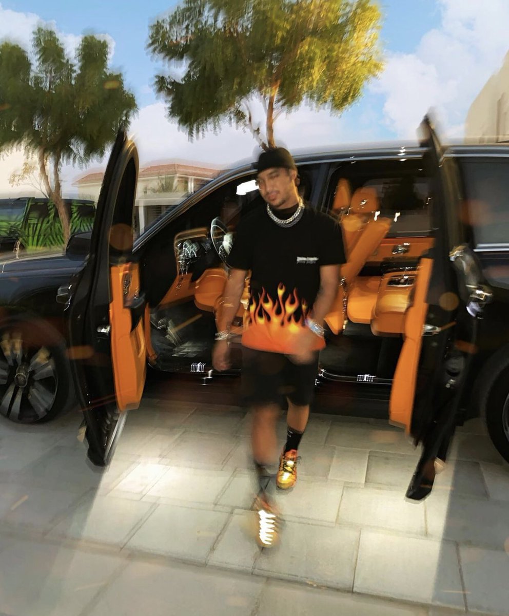 Justin_BTC tweet media