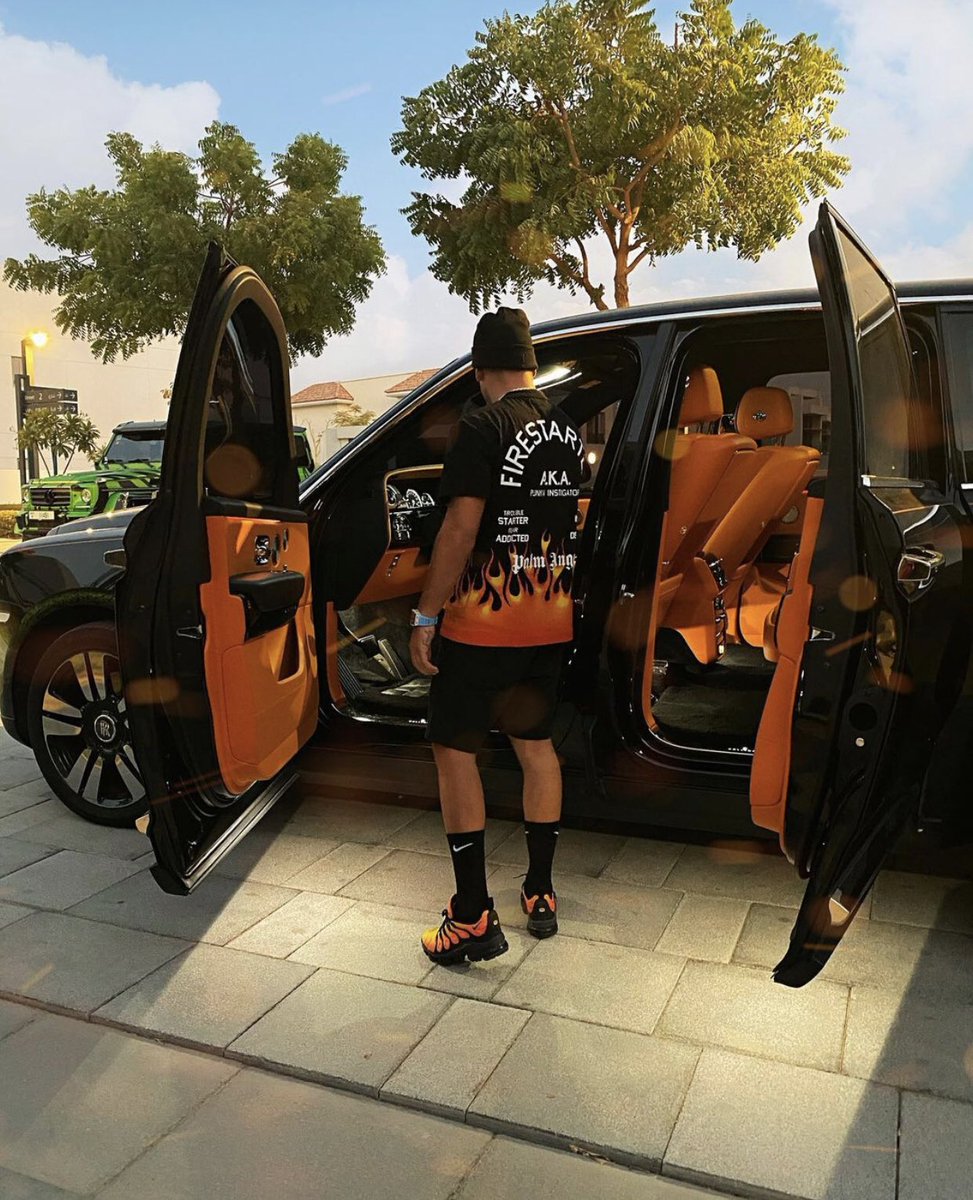 Justin_BTC tweet media