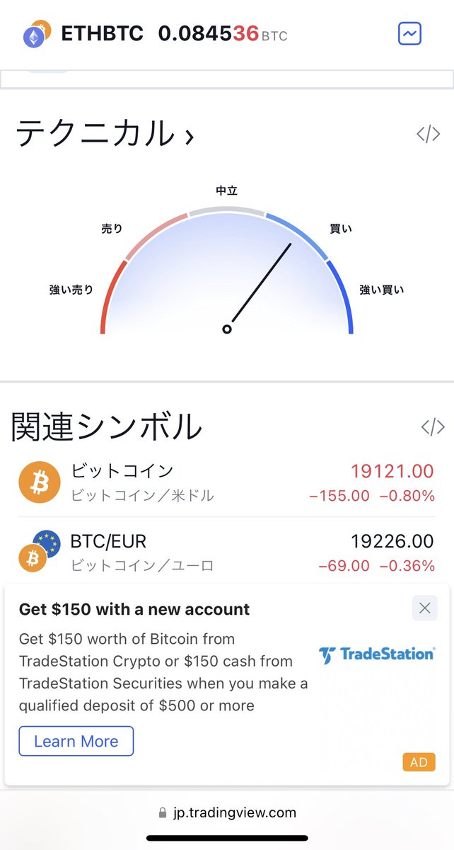 ordersite0's tweet photo. @Kazmax_83 @order_trader @ebp8k https://t.co/kL3ZrqfkyL
