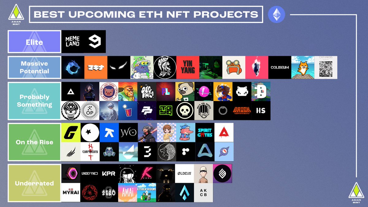 𝗔𝗠 tweet media