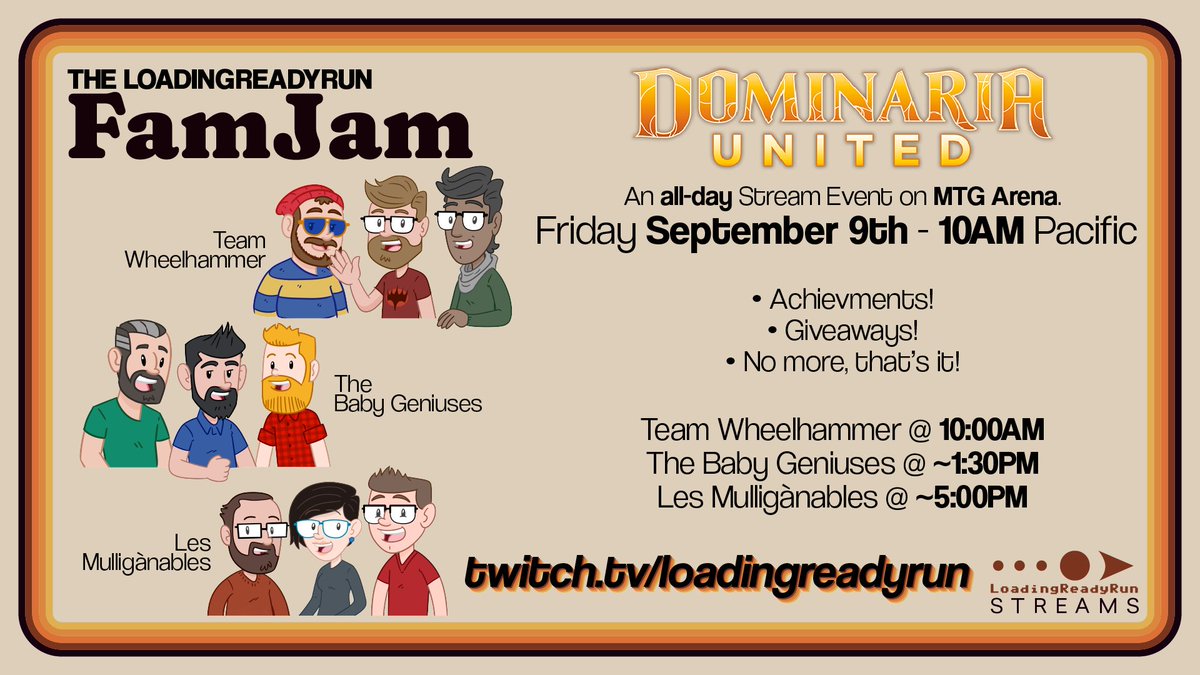 LoadingReadyMtG tweet media