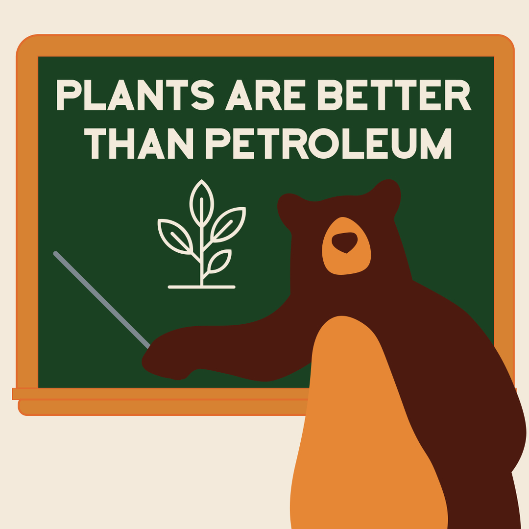 GearHugger tweet media