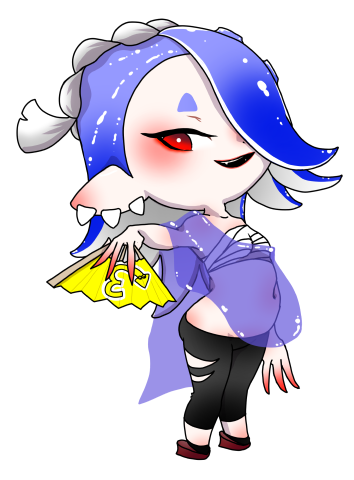 スプラトゥーンフリーアイコンのtwitterイラスト検索結果