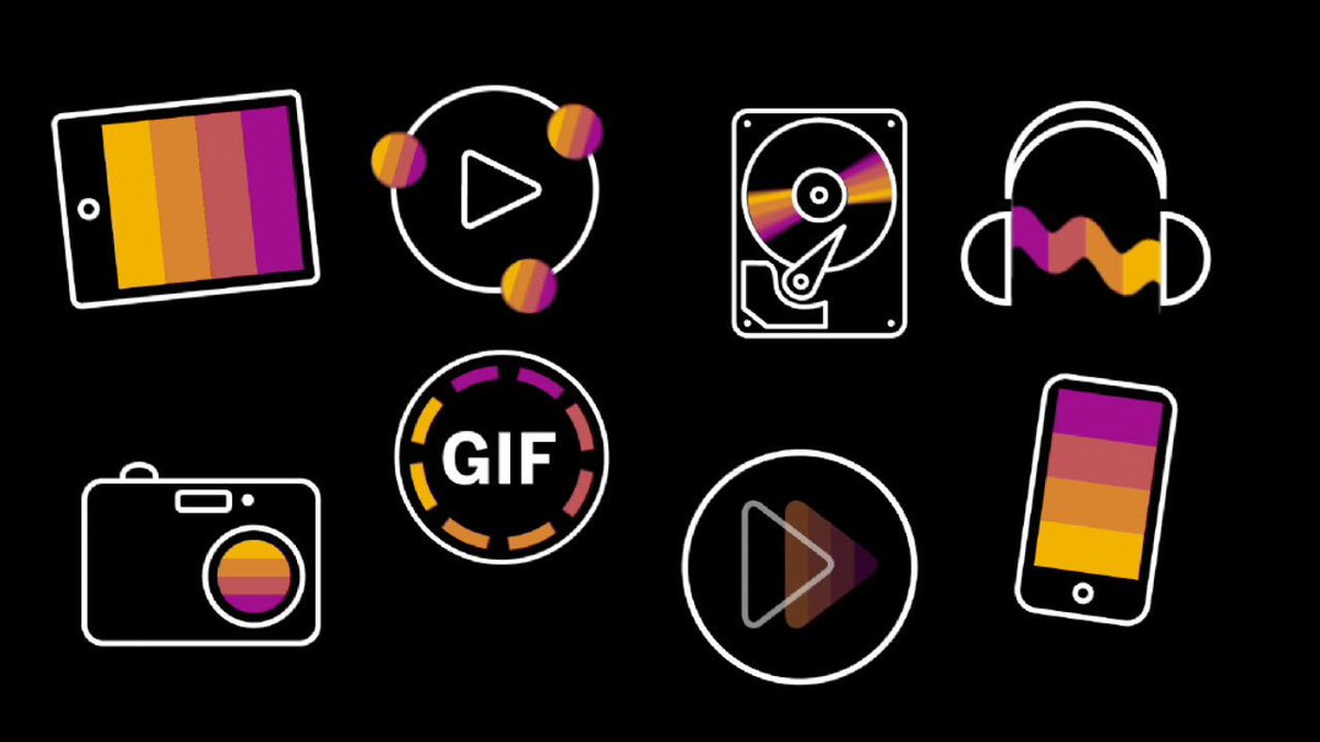 reseterra's tweet image. Everything can be digital asset or #nft 🚀