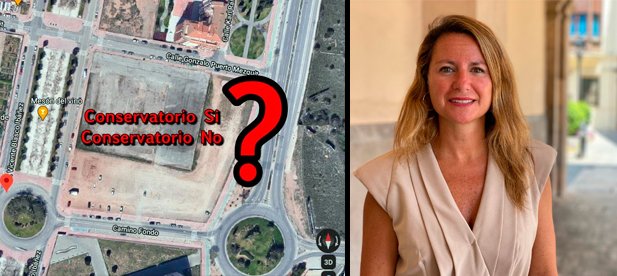 Grupo Popular Castellón 🇪🇸PPCS tweet media