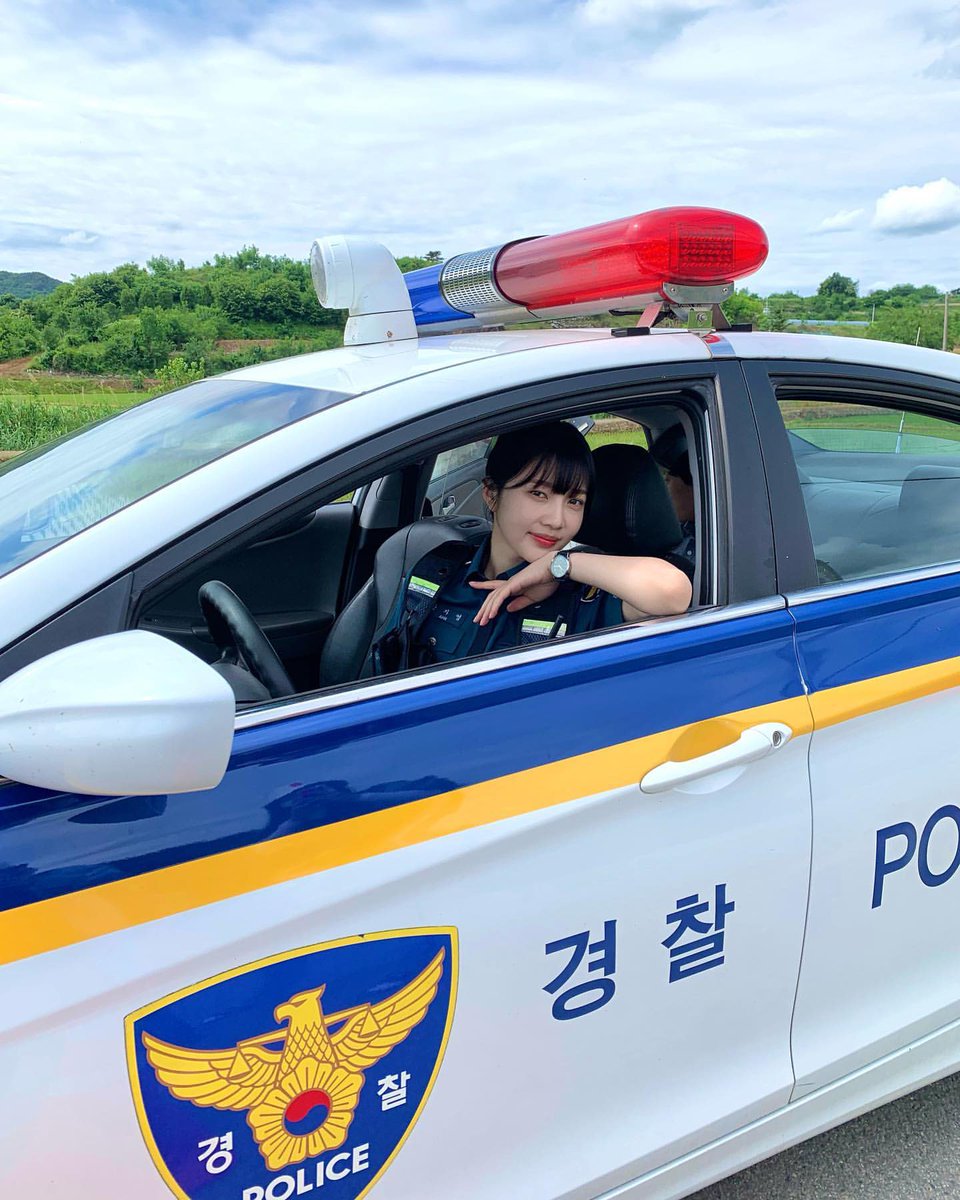 K-Drama Menfess tweet media