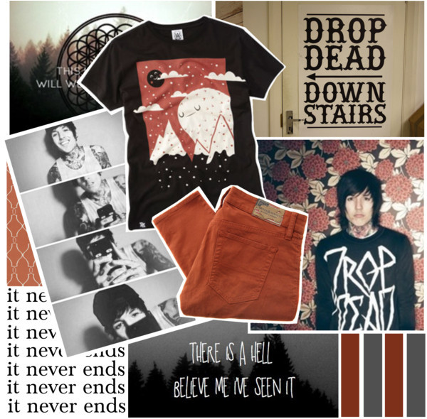 🌙 jeshi✨ tweet media