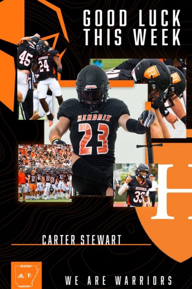 Ready to play this week! 
<a href="/CoachRossz/">ZRoss</a>  <a href="/coachripshwtime/">coachripshowtime</a> <a href="/KICKNATION/">KICKNATION</a> <a href="/RussHeidiSLC/">Russ and Heidi Phillips🏈</a>