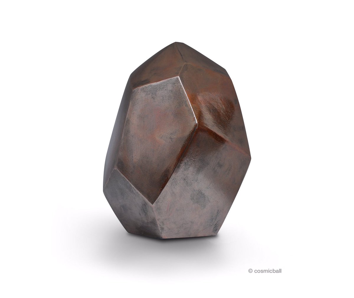 cosmicball's tweet photo. odaya ® ist ein von mir neu entworfenes Urnenobjekt aus Keramik.

#urn #urne #tod #bestattungsurne #death #odaya #stein #stone #japan #japanisch #bronze #keramik #design #ceramics #ceramic #swissmade #handgefertigt #unique #abschied #erinnerung #memory https://t.co/YVnwdHAAQQ