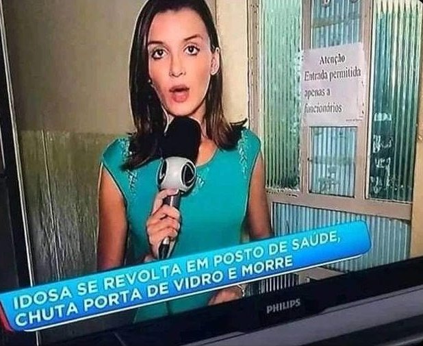 MEMES HORRIVELMENTE HORRÍVEIS (@memesrmp4) on Twitter photo 